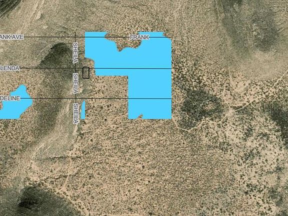 3rd image of 39 Glenda