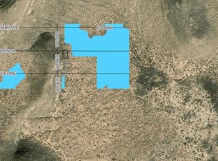 38 Glenda, El Paso, TX 79938