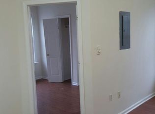 230 E Sharpnack St APT 4, Philadelphia, PA