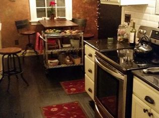 626 Kensington Rd, East Lansing, MI 48823