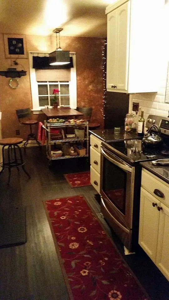 626 Kensington Rd photo 1