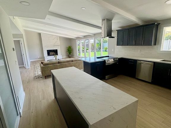 2nd image of 2807 Angell Ave