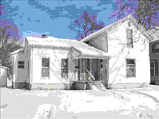 1st image of 422 W Washington St
