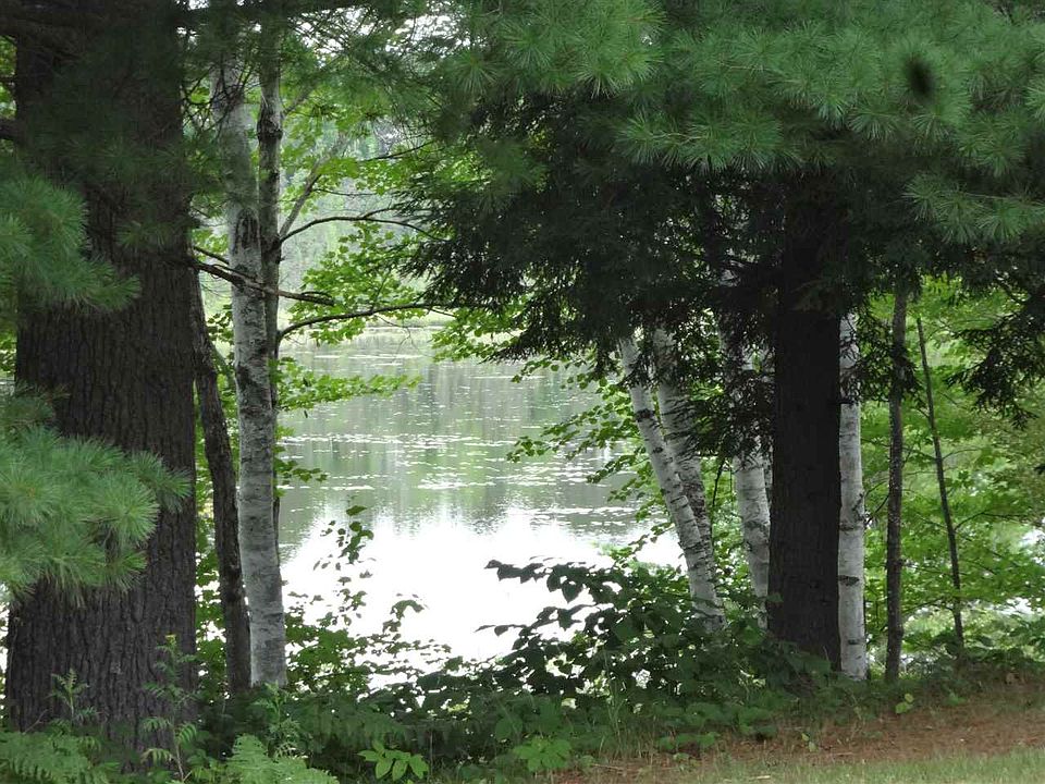 1st image of 370 Us Highway 141