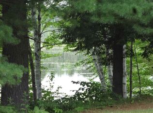 370 Us Highway 141, Crystal Falls, MI 49920