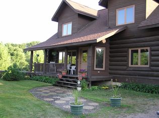 13831 12th St, Clear Lake, MN 55319