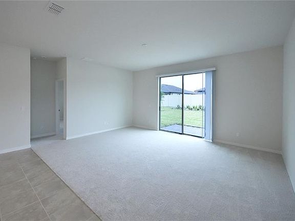 3rd image of 2864 Matera Dr