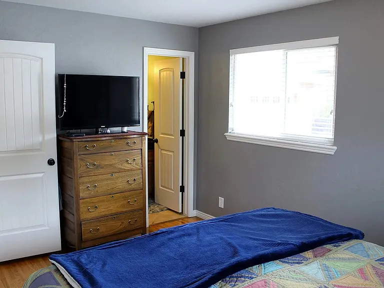 2787 S Benton St — Photo 17