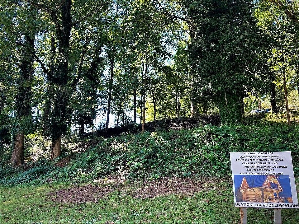 Vacant Lot Forsale By Owner 