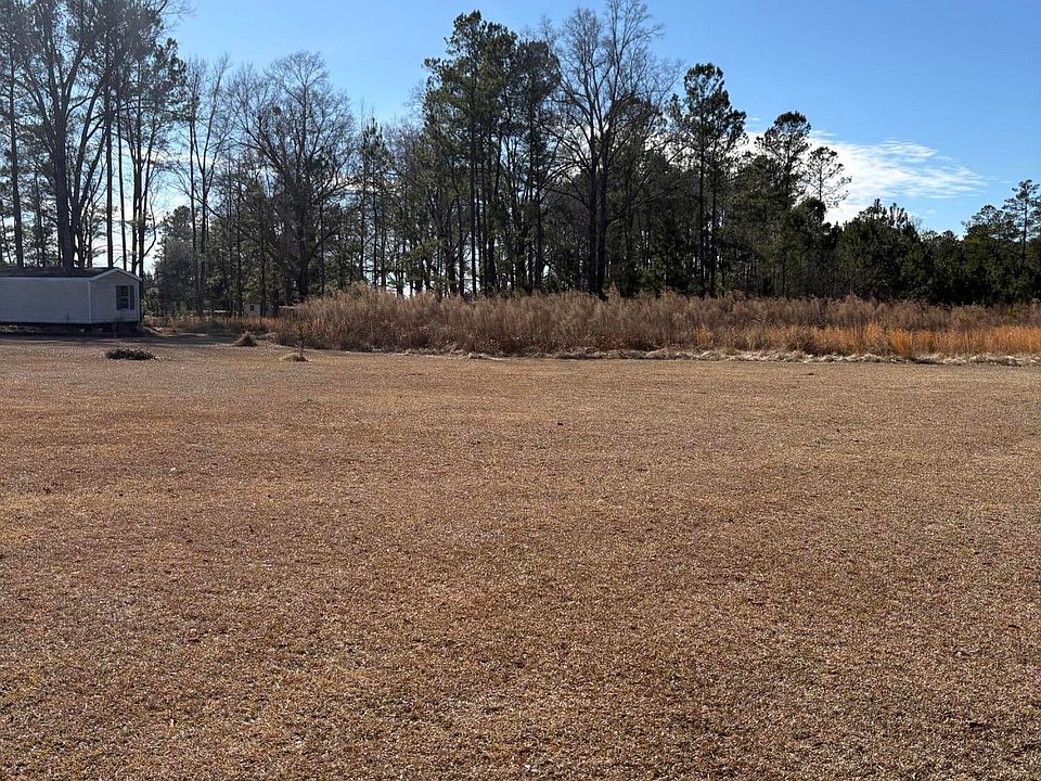 2nd image of 764 Bubzy Rd