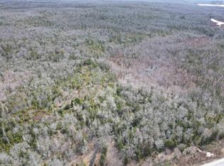 Highway 103, Granite Village, NS B0T1V0