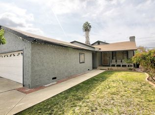 2054 S Woodland Pl, Santa Ana, CA 92707