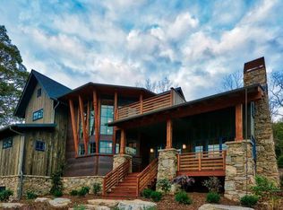 109 Furman Ave, Asheville, NC 28801