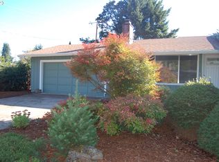1375 Anthony Ave, Cottage Grove, OR 97424