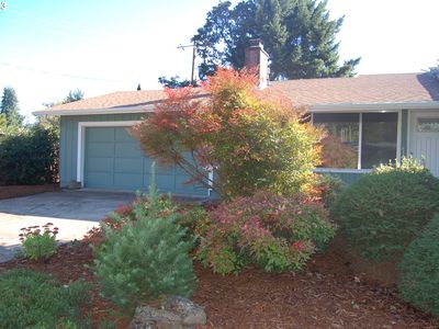 1375 Anthony Ave, Cottage Grove, OR, 97424