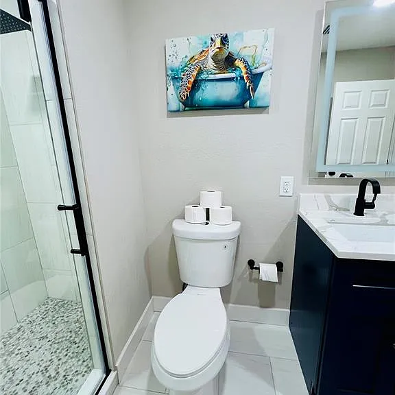 10341 Kumquat Ln — Photo 24