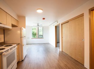 9777 NE Glisan St #77EWCMHHA, Portland, OR