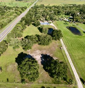52 SW 67th Drive, Okeechobee, FL, 34974