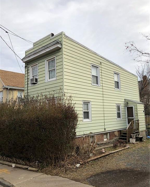 1st image of 312 Saint Marys Ave