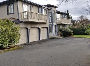 11413 NE 88th St #3, Kirkland, WA 98033