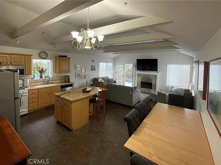 238 Avenida Montalvo #A — Photo 5