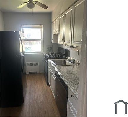 1st image of 2557 W McNichols Rd
