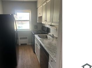 2557 W McNichols Rd, Detroit, MI 48221