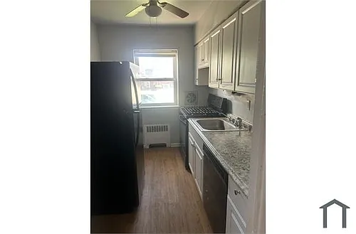 2557 W McNichols Rd Photo 1