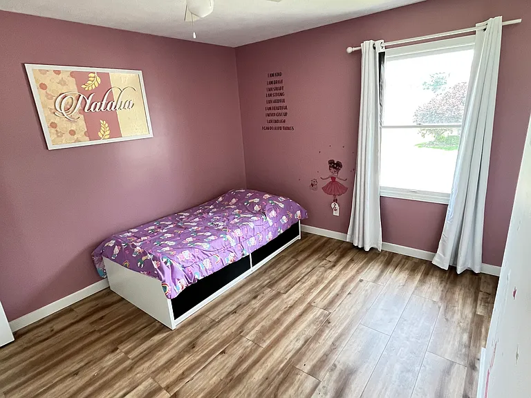 13396 Golden Harvest Ln — Photo 17