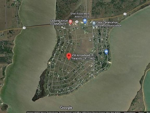 4th image of 440 Arrowhead Dr