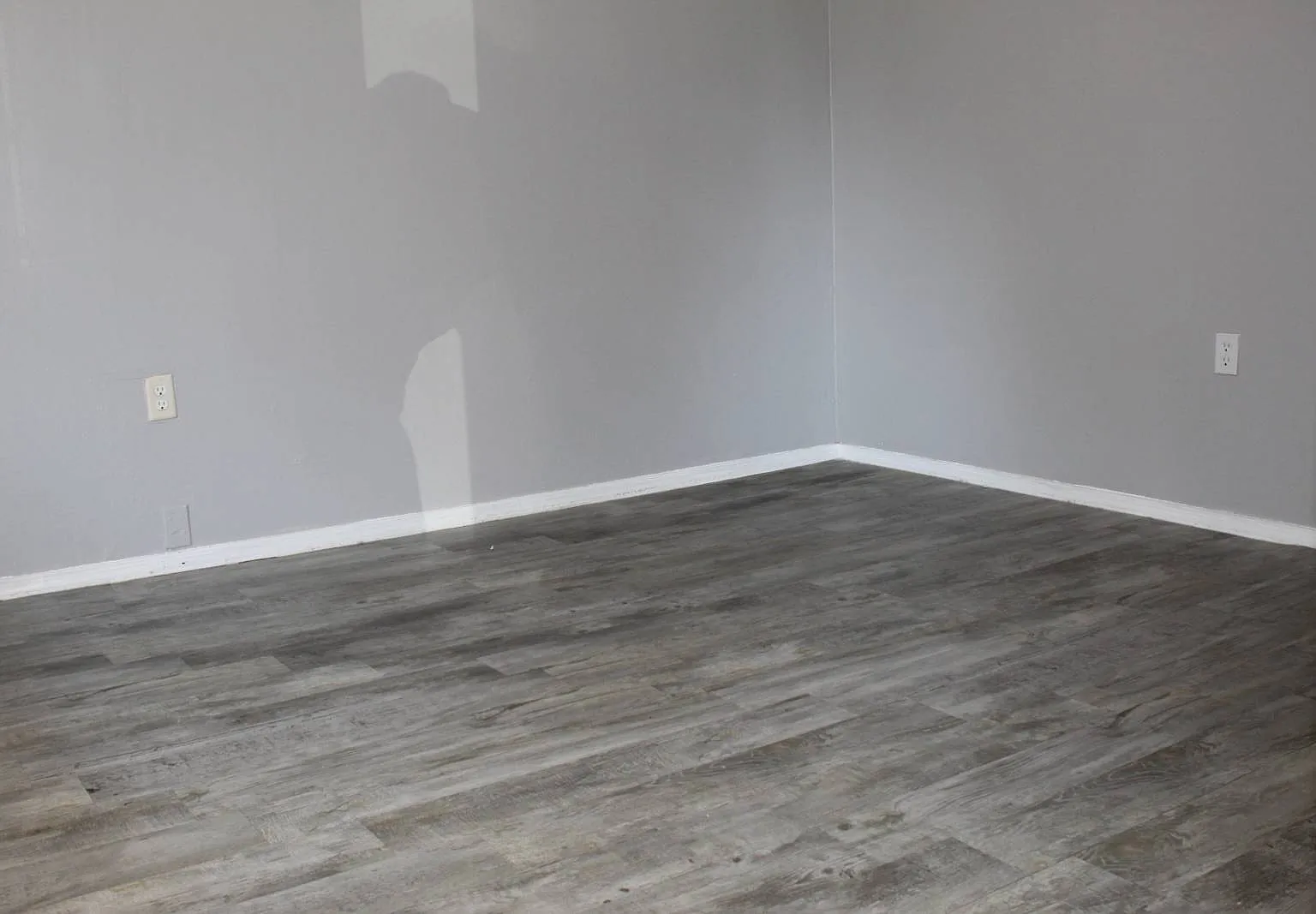 1 bed, 1.0 bath, $800 — Photo 4