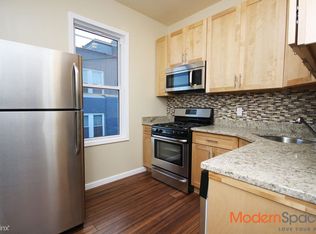 4204 25th Ave, Astoria, NY