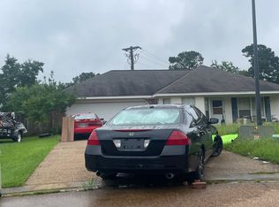 105 Sun Cv, Brandon, MS 39042