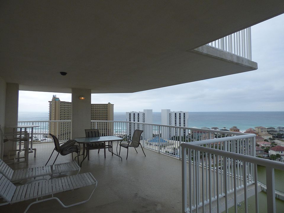 1st image of 970 Highway 98 Unit 1506