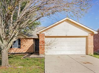 105 Teal Rd, Sanger, TX 76266