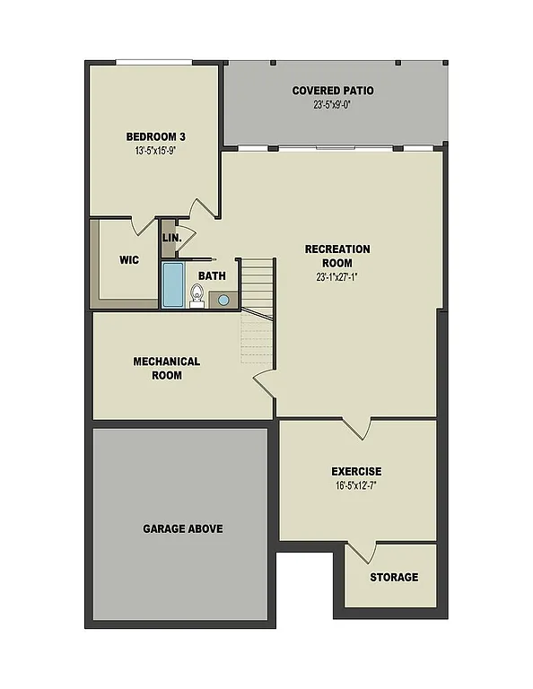 Property photo 4