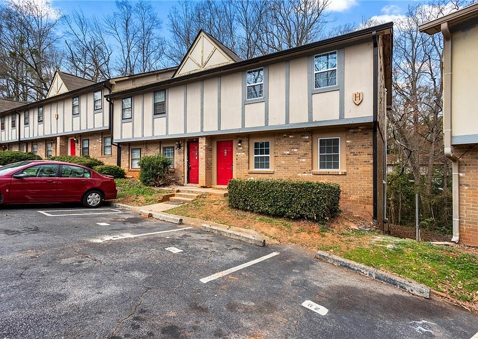 1st image of 1150 Rankin St #6H