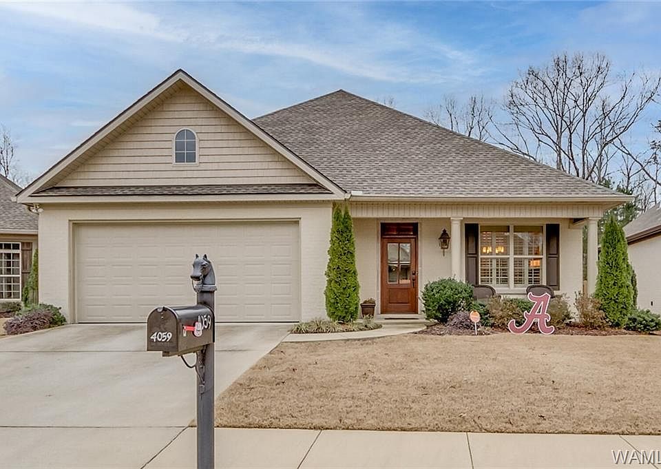 1st image of 4059 Sierra Dr