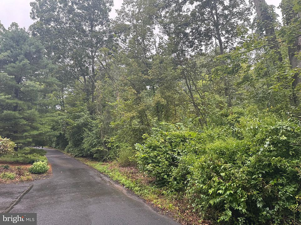 2nd image of 95 Walnut Rd