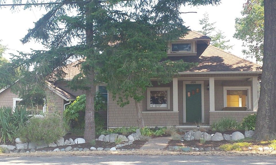 1st image of 1206 Sheridan St