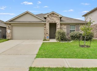 21602 Victoria Harbor Dr, Katy, TX 77449
