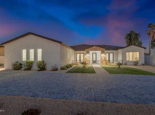 18435 N 42nd St, Phoenix, AZ 85032