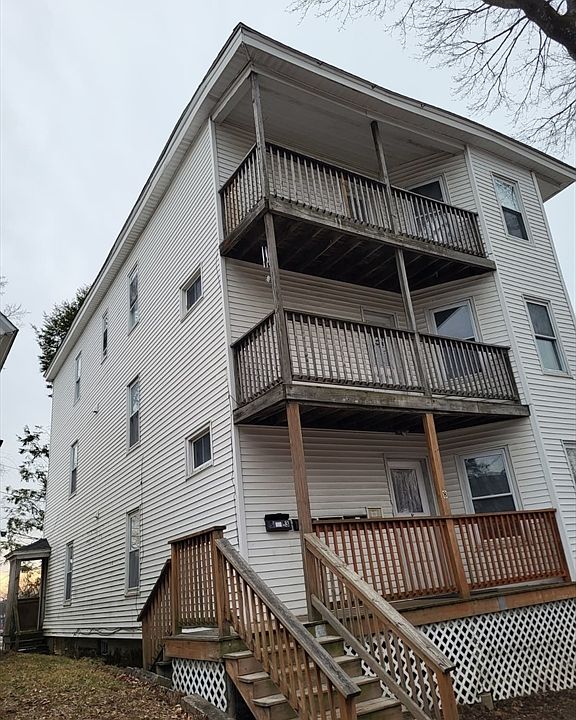 1st image of 8 Fern St