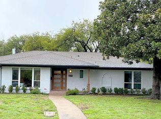 3369 Merrell Rd, Dallas, TX 75229