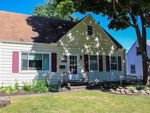 5th image of 3185 9th St