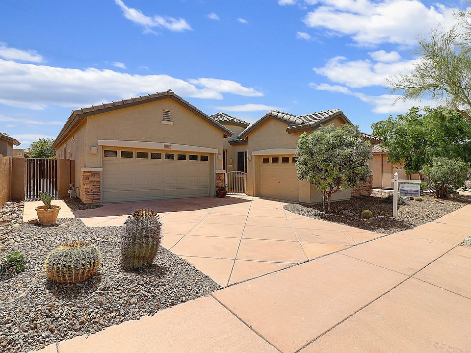 1st image of 3001 W Languid Ln