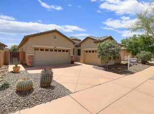 3001 W Languid Ln, Phoenix, AZ 85086