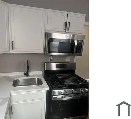 455 N 53rd St #2 — Photo 11
