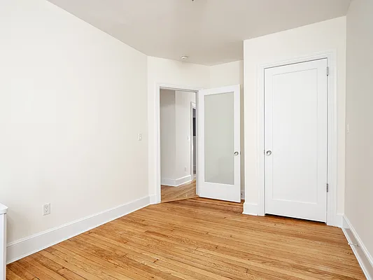 Rented by City Connections Realty | media 28