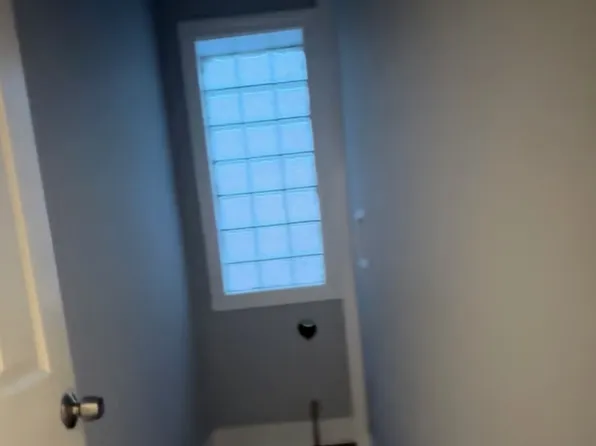 8340 S Manistee Ave #1, Chicago, IL 60617